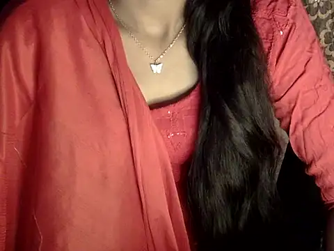 Saheba S online show from March 8, 6:28 am