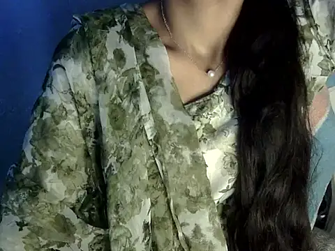 Saheba S online show from March 5, 10:22 am