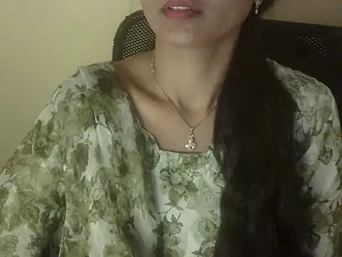 Saheba S online show from February 9, 8:05 am