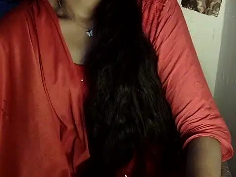 Saheba S online show from March 11, 7:05 pm