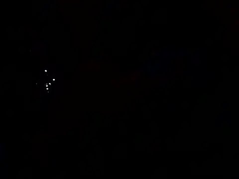 Saheba S online show from March 7, 11:23 pm