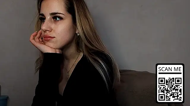 HotMusex online show from April 23, 12:29 pm