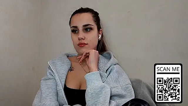 HotMusex online show from April 27, 11:07 am