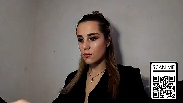 HotMusex online show from March 4, 2:12 pm