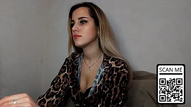 HotMusex online show from April 22, 2:03 pm