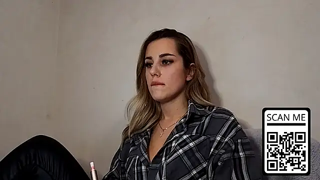 HotMusex online show from January 13, 2:10 pm