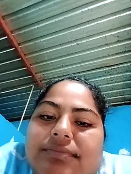 Gordis 97 online show from November 17, 4:30 pm