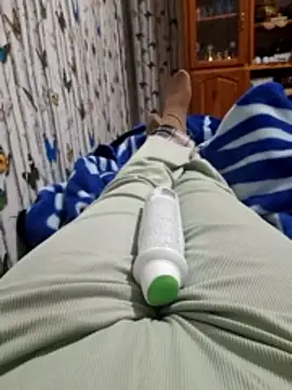 Nora arabi online show from February 16, 11:54 am