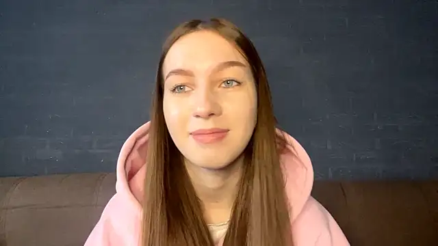 CindaWinn online show from November 18, 8:15 am