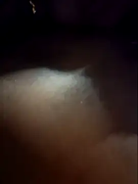 Red Kegal online show from March 31, 5:24 pm