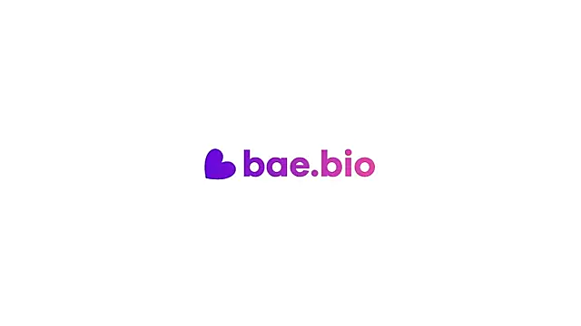 baedot online show from July 13, 2:45 am