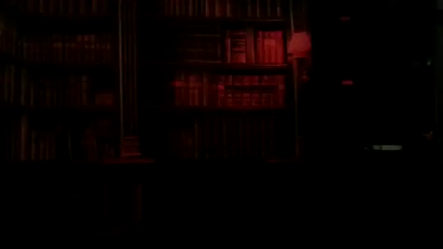 VenezuelaLuxeNoir online show from April 26, 7:39 am