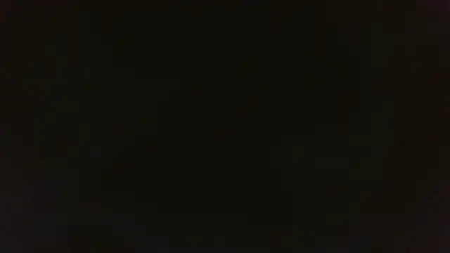 VenezuelaLuxeNoir online show from April 21, 7:48 am