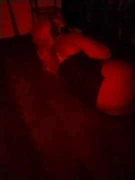 VenezuelaLuxeNoir online show from April 3, 7:06 am