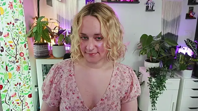xzoeyryanx online show from June 26, 6:20 pm