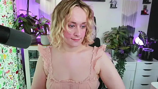 xzoeyryanx online show from August 3, 6:02 pm