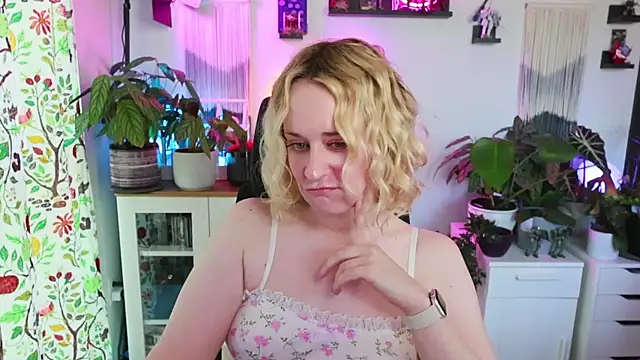 xzoeyryanx online show from June 21, 7:07 pm