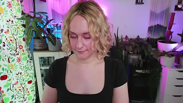 xzoeyryanx online show from April 28, 5:28 pm