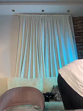 Tattitude  online show from April 20, 5:54 am