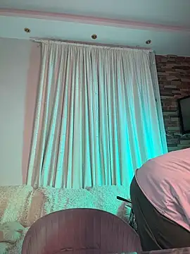 Tattitude  online show from April 25, 5:54 am