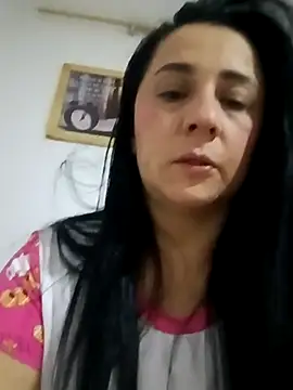 Sex Annie online show from April 26, 4:54 am