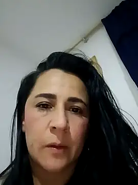 Sex Annie online show from April 28, 4:27 am