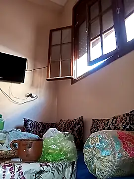 fati35flou online show from March 26, 2:19 pm