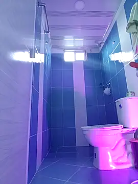 Bigass andtoes Anita online show from November 30, 7:40 pm