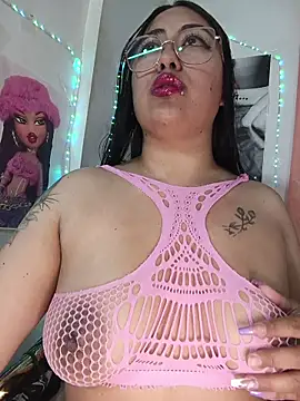 KatyVelvet07 online show from April 27, 10:23 am