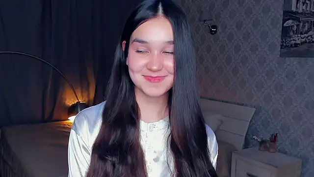 MeliaMelchiori online show from November 29, 9:19 pm