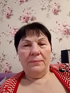 OliviaaSkyy online show from February 19, 5:18 am