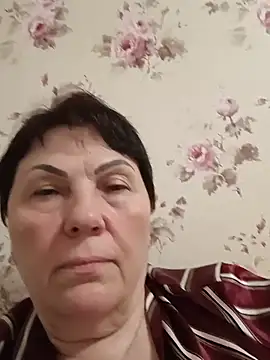 OliviaaSkyy online show from May 10, 6:21 pm