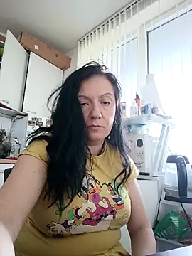 kotkite online show from April 18, 7:58 pm