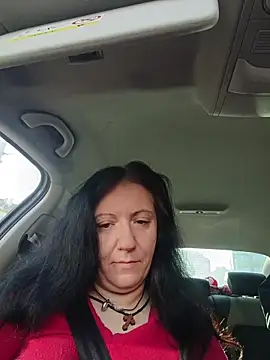 kotkite online show from April 23, 5:15 am