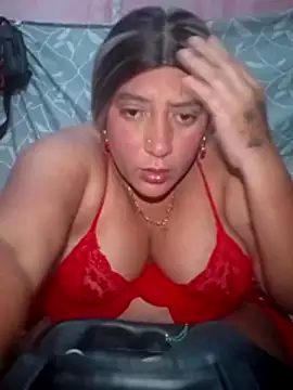 Fat Dirty Nasty online show from November 22, 3:42 am