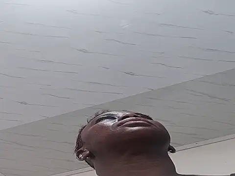 karlatasty online show from December 17, 5:50 pm