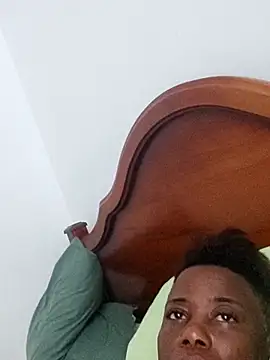 karlatasty online show from November 22, 1:41 am