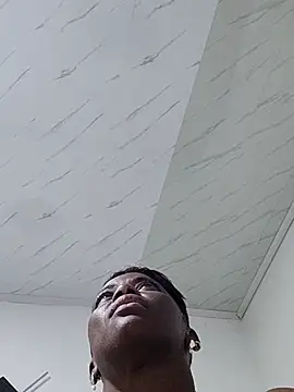 karlatasty online show from December 3, 1:08 am