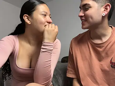 Zhara williams online show from April 27, 12:13 pm