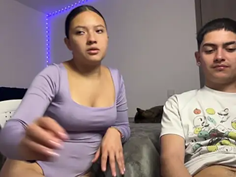 Zhara williams online show from April 22, 12:24 pm