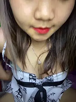 Sunset-yll online show from April 25, 8:39 pm