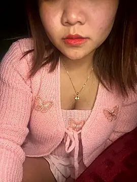 Sunset-yll online show from January 13, 3:27 pm