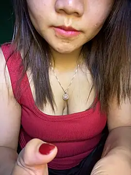 Sunset-yll online show from February 20, 9:22 am