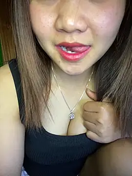 Sunset-yll online show from April 24, 8:22 pm