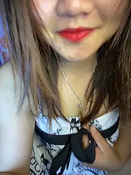 Sunset-yll online show from April 27, 9:23 pm