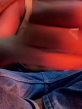 kabitaKumari1 online show from January 10, 3:50 pm