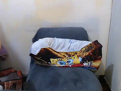 HotAsian Sakura69 online show from February 1, 9:35 pm