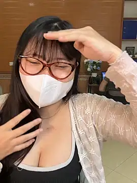 hide from colleagues online show from February 27, 2:55 am