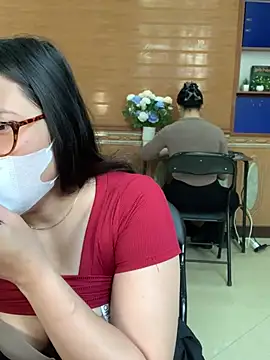 hide from colleagues online show from May 5, 2:58 am