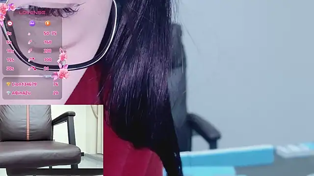 xiaobaobei11 online show from January 15, 1:50 pm